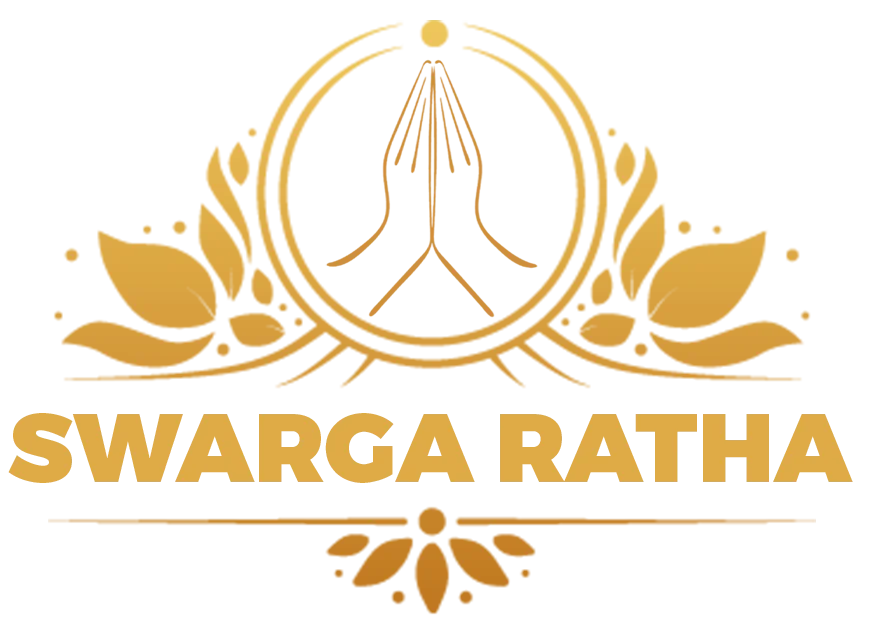Swarga Ratha