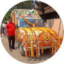 Swarga Rath Rame profile picture
