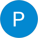 Pratikshya Mohanty profile picture