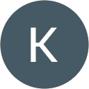 Kumuna Das profile picture
