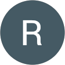 Rakesh Parida profile picture
