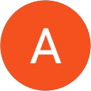 Abhishek Mirikap profile picture