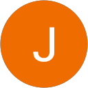 Jitu Behera Jitu Behera profile picture