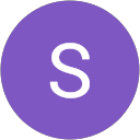 SMACKY WACKY profile picture