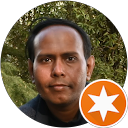 Debasis Parida profile picture