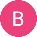 Biswaranjan Mohanty profile picture